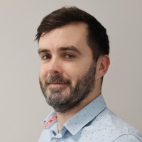 Bryan Flanagan Email & Phone Number
