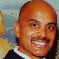Bienville Orthopaedic specialist Employee Eric Washington's profile photo