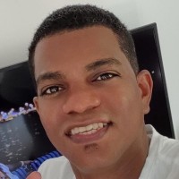 Juan Isidro González Hidalgo Email