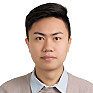 群益金鼎證券股份有限公司 Employee Jhaowei Chen's profile photo