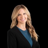 Watson Realty Bakersfield Employee Suzanne Rodriguez's profile photo