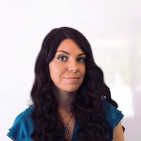 Mentoring Byte Employee Marina Grljusic's profile photo