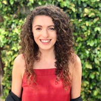 Meetingmax Employee Hayley Seaman's profile photo