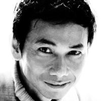 Hands Creations Limited Employee Roger Man's profile photo