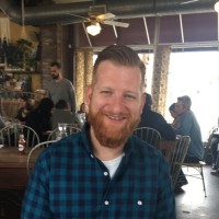 Embold Credit Union Employee Richard Catlett's profile photo