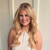 Ali Roberts Email