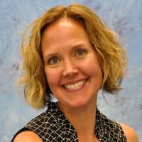 Eaton Arrowsmith School Employee Sandra Heusel's profile photo