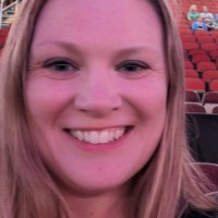 American Equity Employee Traci Morris's profile photo