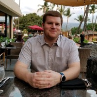 Brian Charrette's profile photo