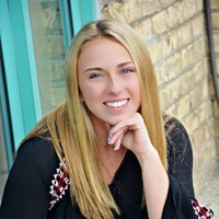 Woodlake At New Hope Employee Isabella Murphy's profile photo