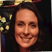 Corinne Norris Email & Phone Number