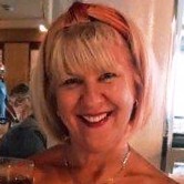 Gillian Goodwill Email