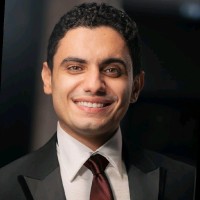 Creo Technologies Employee John Elmasry's profile photo