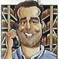 Neil Camberg Email & Phone Number