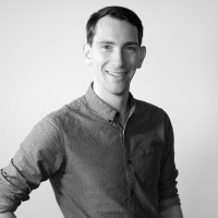 MaibornWolff GmbH Employee Matthias Nefzger's profile photo