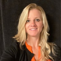 Refresco Employee Kelly Snyder's profile photo