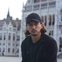 Arseniy Kozlov