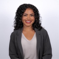 Laura Zapata Email & Phone Number