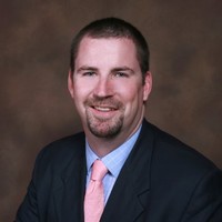 Sean Mentel Email & Phone Number