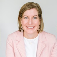 Segal Benz Employee Bridget O'Meara's profile photo