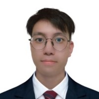 Softworks Ai Employee Qizhi Zhao's profile photo