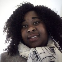 Mpho Mahada Email