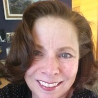 Strother Communications Group Employee Jane Tomassetti's profile photo