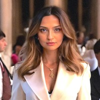 Gotiva Employee Banu Musali's profile photo