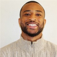 Collin Osuala Email & Phone Number