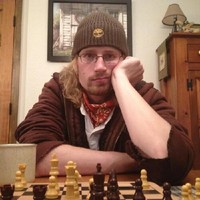 Thomas Schiffer Email & Phone Number