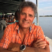 PBZ LLC Employee Daniel Witmyer's profile photo