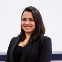 Maquira Dental Group Employee Ana Borghi's profile photo