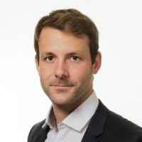 Romain Demur Email