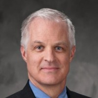 S&ME Employee Dan Houston's profile photo