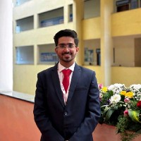 Aditya Metkar Email