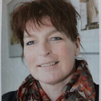 Bouter Group (Royal A-ware) Employee Willeke Menninga's profile photo