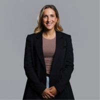 PGA of Australia Employee Kavisha di Pietro's profile photo
