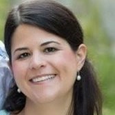 Truist Employee Libby Long's profile photo