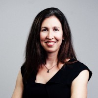 Cheryl Fender Email