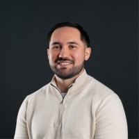 First Tactical Employee Robert Barnhart's profile photo