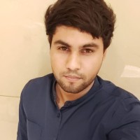 Merkle Employee Deepak Dhillon's profile photo