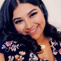 Berenice Rios Email