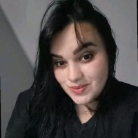 Juliana de Mendonça Email