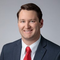 Corning Incorporated Employee Tom Conners's profile photo