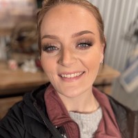 BWS Inspection Services LLC Employee Rebecca White's profile photo