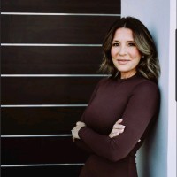 Megan Fields Email & Phone Number