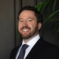 Mitch Stephens Email & Phone Number