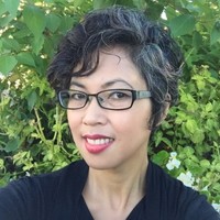 Marissa Reyes Email & Phone Number