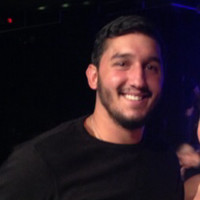 Mitchell Rotolo Email & Phone Number