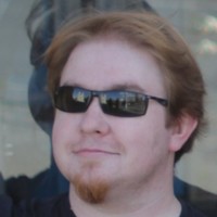 Undisclosed Company ~ (AFF) Employee Márton Szász's profile photo